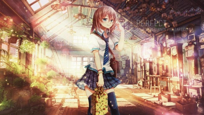 英伟达，零！_中国_黄仁_市场