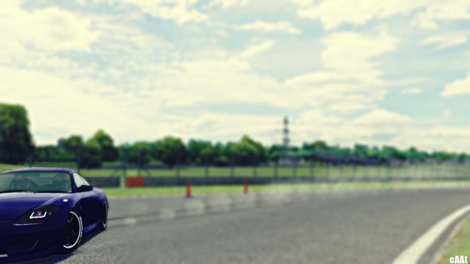 闲鱼上为什么会有人问都不问直接下单?