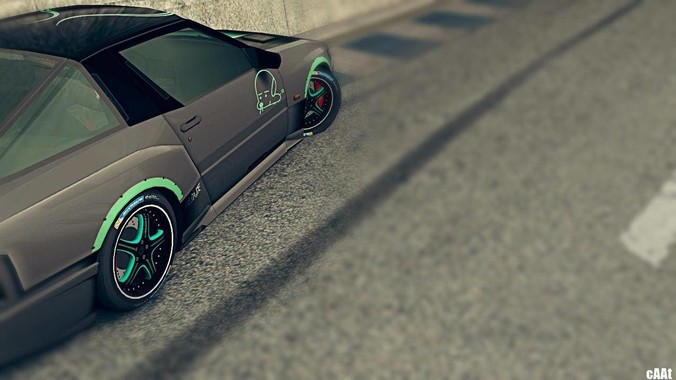 拥抱美国军方后，ChatGPT 为什么会被卸载？_OpenAI_国防部_合作