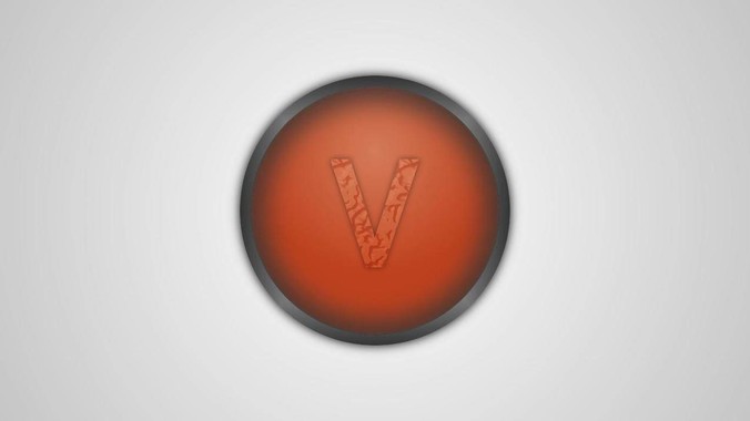 产品中心标题一