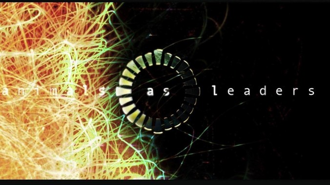 自己组一个E5服务器才几百块钱，为什么去阿里云租这么贵?