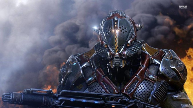 为什么同样是输球，常州和国足的风评却差那么多呢？