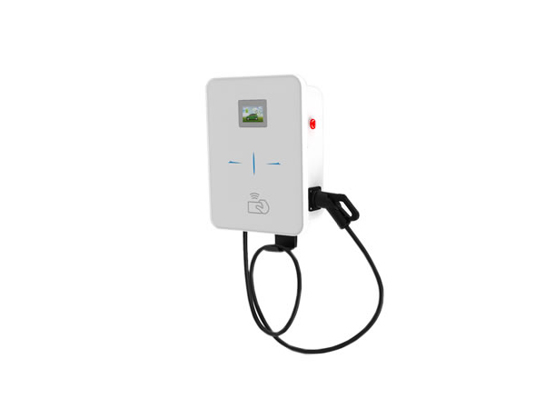 PHP现在真的已经过时了吗？